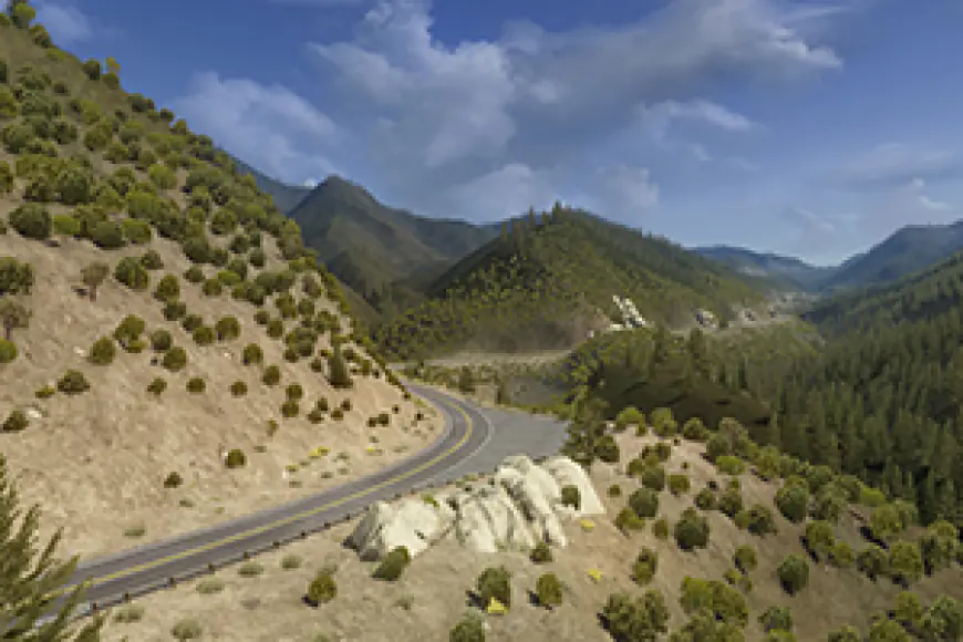 LAC