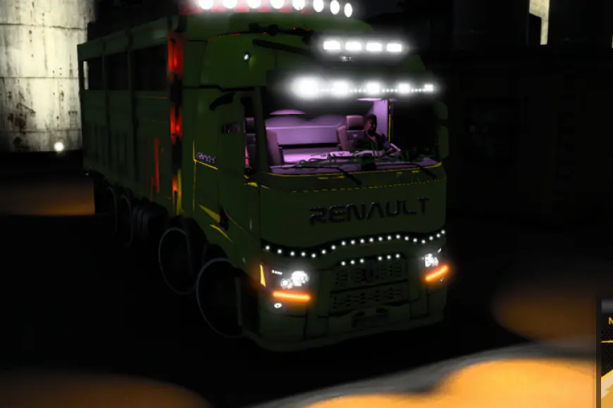 Görsel 2