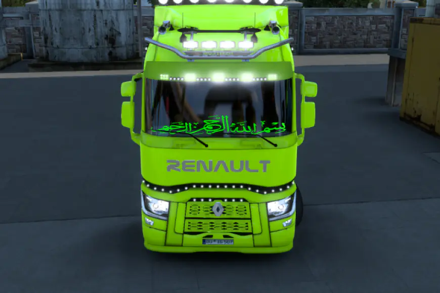 Görsel 3