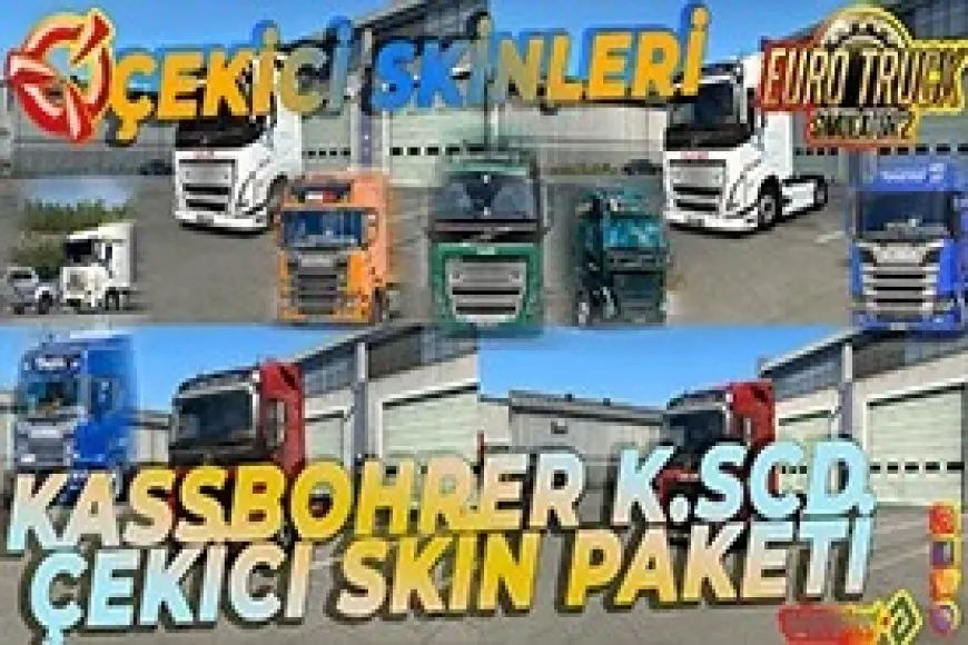Görsel 3