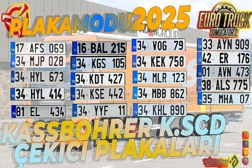 Görsel 2